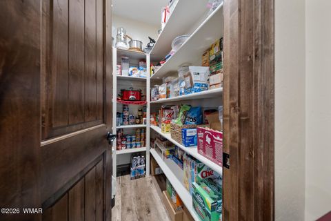 Tiny photo for 1730 S Torreon Lakes Drive, Show Low, AZ 85901 (MLS # 259723)