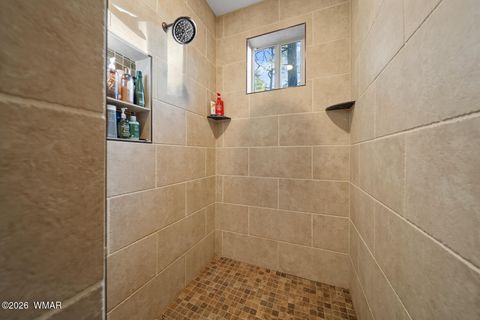 Tiny photo for 1730 S Torreon Lakes Drive, Show Low, AZ 85901 (MLS # 259723)