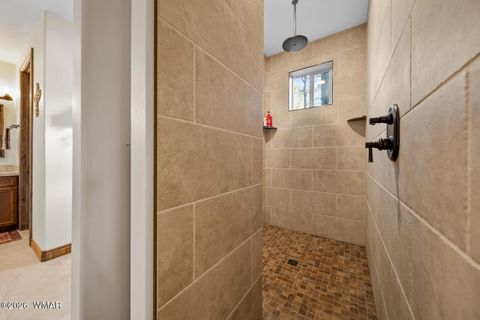 Tiny photo for 1730 S Torreon Lakes Drive, Show Low, AZ 85901 (MLS # 259723)