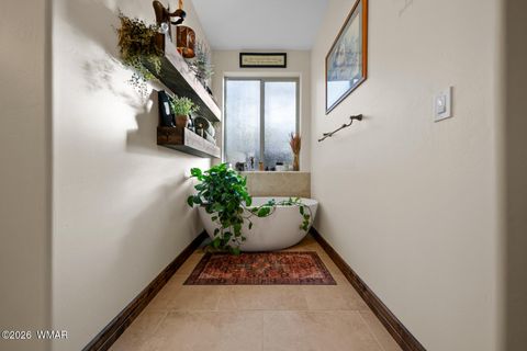 Tiny photo for 1730 S Torreon Lakes Drive, Show Low, AZ 85901 (MLS # 259723)