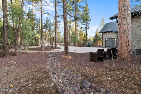 Tiny photo for 1730 S Torreon Lakes Drive, Show Low, AZ 85901 (MLS # 259723)