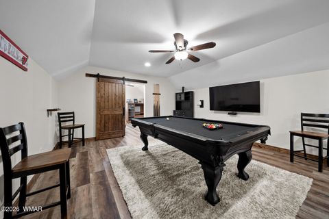 Tiny photo for 1730 S Torreon Lakes Drive, Show Low, AZ 85901 (MLS # 259723)