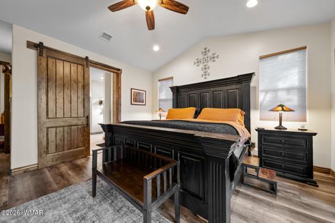 Tiny photo for 1730 S Torreon Lakes Drive, Show Low, AZ 85901 (MLS # 259723)