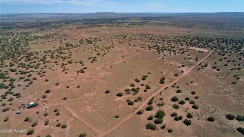 Tiny photo for 5386 County Road N5386, Saint Johns, AZ 85936 (MLS # 258045)