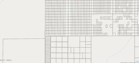 Tiny photo for tbd S Tovar Avenue, Holbrook, AZ 86025 (MLS # 241912)