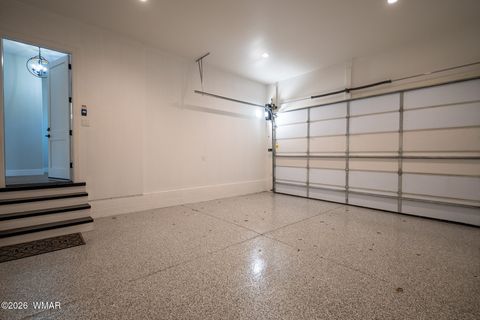 Tiny photo for 1040 S Redberry Drive, Show Low, AZ 85901 (MLS # 259974)