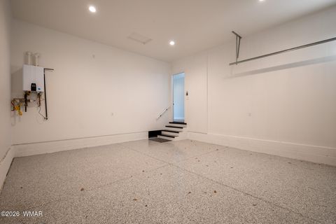 Tiny photo for 1040 S Redberry Drive, Show Low, AZ 85901 (MLS # 259974)