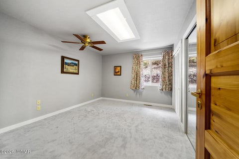 Tiny photo for 1395 E Central Avenue, Eagar, AZ 85925 (MLS # 260501)