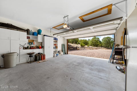 Tiny photo for 1395 E Central Avenue, Eagar, AZ 85925 (MLS # 260501)