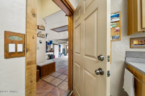 Tiny photo for 1395 E Central Avenue, Eagar, AZ 85925 (MLS # 260501)
