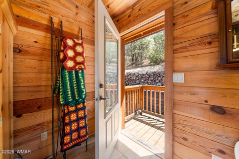 Tiny photo for 1395 E Central Avenue, Eagar, AZ 85925 (MLS # 260501)