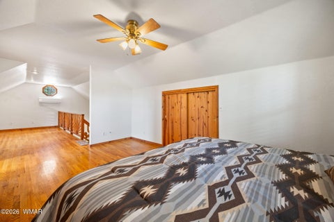 Tiny photo for 2965 La Paz Way, Lakeside, AZ 85929 (MLS # 262931)