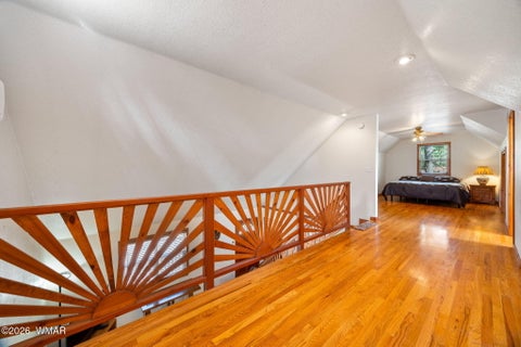 Tiny photo for 2965 La Paz Way, Lakeside, AZ 85929 (MLS # 262931)