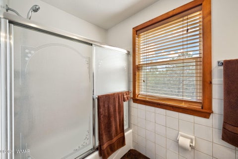 Tiny photo for 2965 La Paz Way, Lakeside, AZ 85929 (MLS # 262931)