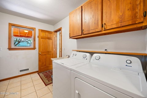 Tiny photo for 2965 La Paz Way, Lakeside, AZ 85929 (MLS # 262931)