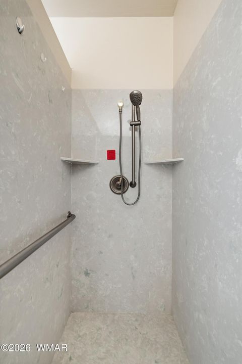 Tiny photo for 1561 S Canyon Ridge Trail, Show Low, AZ 85901 (MLS # 259815)