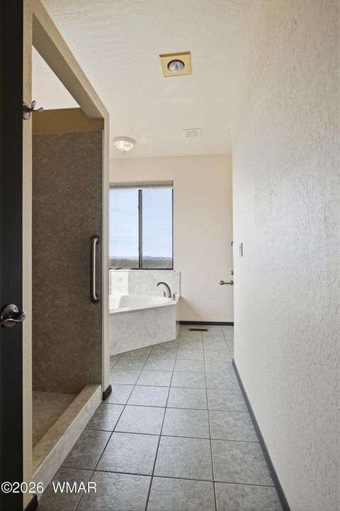 Tiny photo for 1561 S Canyon Ridge Trail, Show Low, AZ 85901 (MLS # 259815)