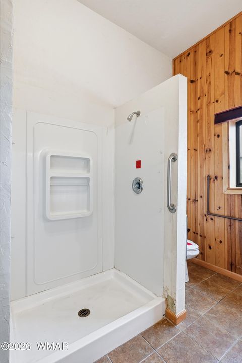 Tiny photo for 1561 S Canyon Ridge Trail, Show Low, AZ 85901 (MLS # 259815)