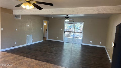Tiny photo for 4353 San Carlos Circle, Show Low, AZ 85901 (MLS # 262149)