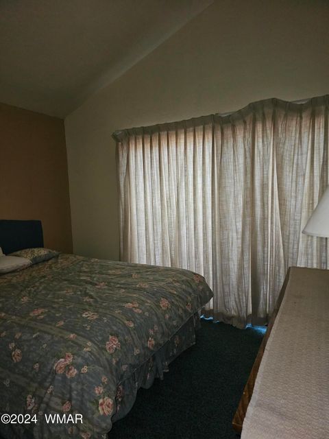 Tiny photo for 2844 Park Circle #36A, Pinetop, AZ 85935 (MLS # 253756)