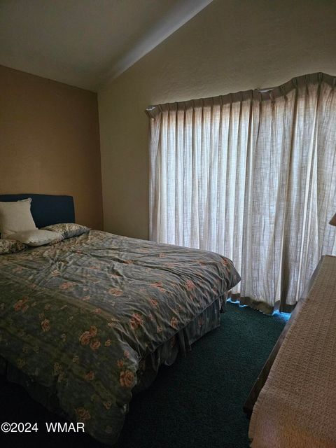 Tiny photo for 2844 Park Circle #36A, Pinetop, AZ 85935 (MLS # 253756)
