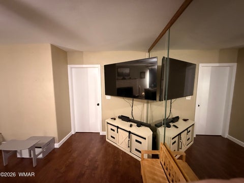 Tiny photo for 150 S 2Nd, Saint Johns, AZ 85936 (MLS # 261806)