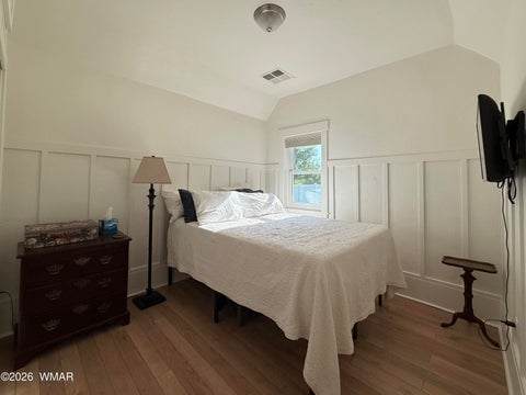 Tiny photo for 125 N 500 East Street, Taylor, AZ 85939 (MLS # 262795)