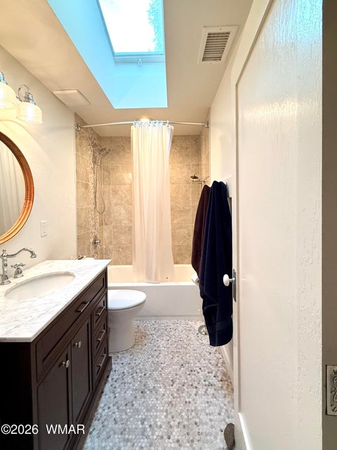 Tiny photo for 125 N 500 East Street, Taylor, AZ 85939 (MLS # 262795)