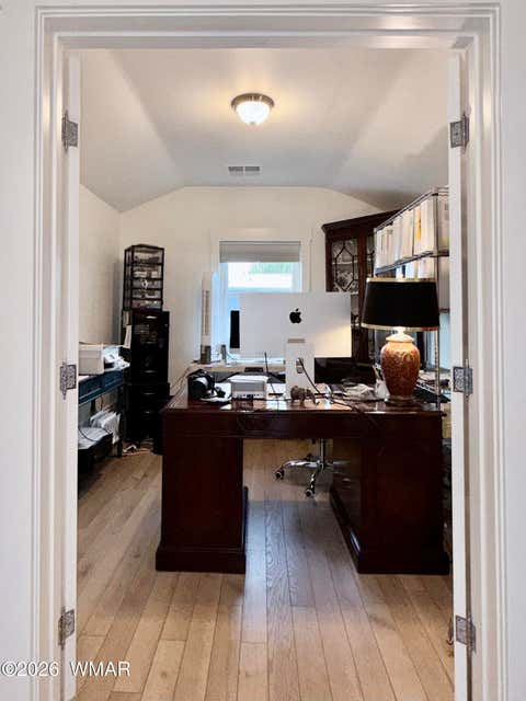 Tiny photo for 125 N 500 East Street, Taylor, AZ 85939 (MLS # 262795)