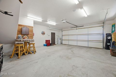 Tiny photo for 1583 Greentree. Circle, Heber, AZ 85928 (MLS # 259184)