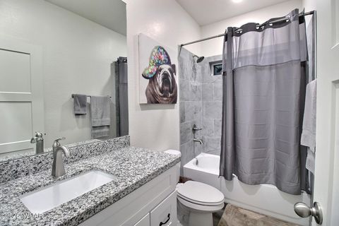 Tiny photo for 1033 E Adams Street, Snowflake, AZ 85937 (MLS # 258423)