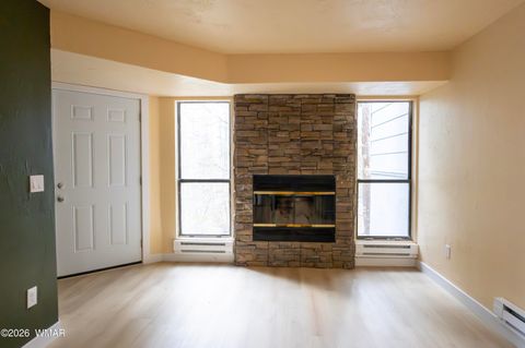 Tiny photo for 2700 S White Mountain Road, Show Low, AZ 85901 (MLS # 260955)