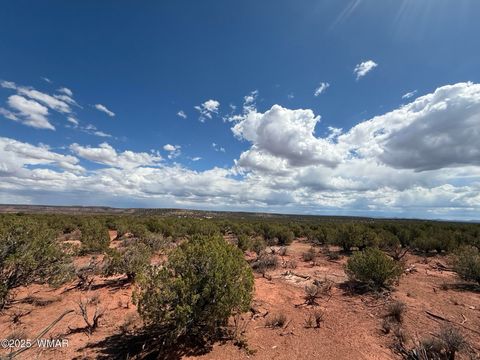 Tiny photo for 8933 Blue Jay Lane, Snowflake, AZ 85937 (MLS # 258022)