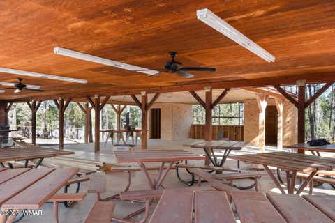 Tiny photo for 3840 S Mule Skinner Loop, Show Low, AZ 85901 (MLS # 261455)