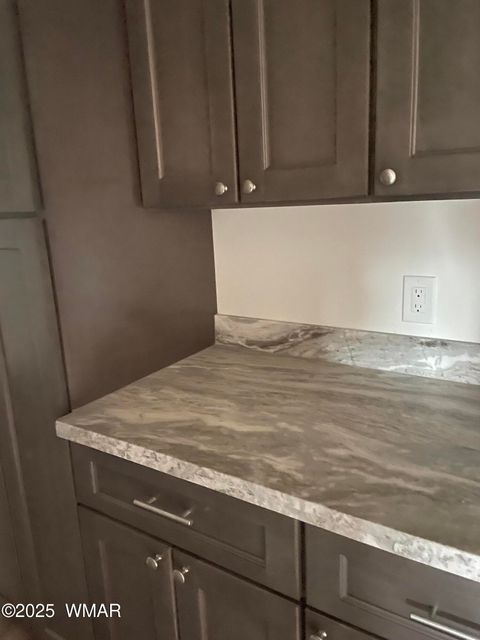 Tiny photo for 531 S Mountain Pines Avenue, Show Low, AZ 85901 (MLS # 258343)
