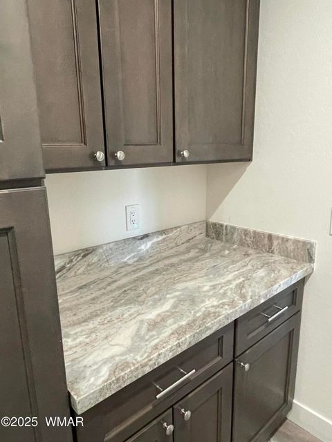 Tiny photo for 531 S Mountain Pines Avenue, Show Low, AZ 85901 (MLS # 258343)