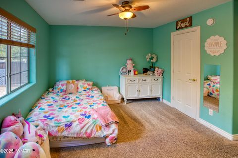 Tiny photo for 400 E Meadow Lane, Pinetop, AZ 85935 (MLS # 258283)
