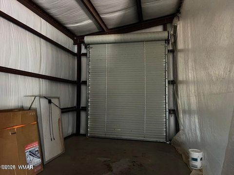 Tiny photo for 001 N9027, Concho, AZ 85924 (MLS # 259171)