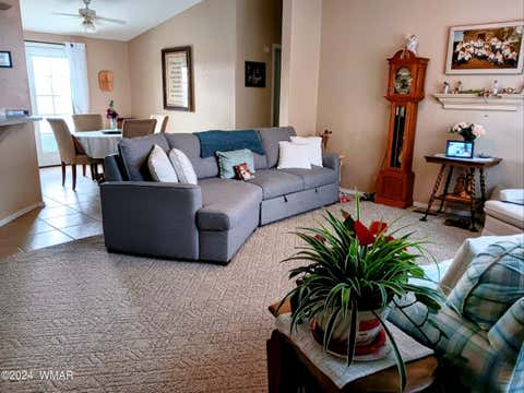 Featured picture for the property 250979