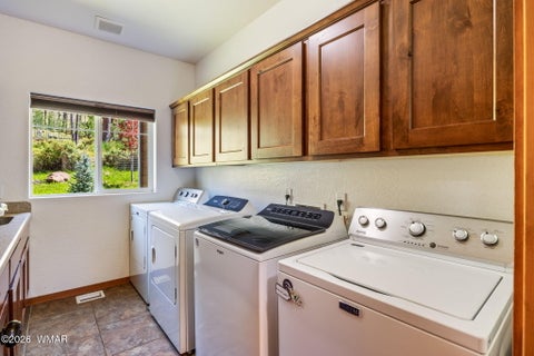 Tiny photo for 61 County Road 1121, Greer, AZ 85927 (MLS # 263171)