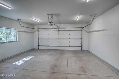 Tiny photo for 4800 Mountain Hollow Loop, Show Low, AZ 85901 (MLS # 261578)
