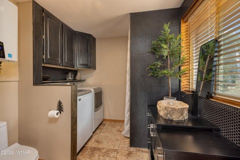 Tiny photo for 1730 Persimmon Lane, Heber, AZ 85928 (MLS # 261044)