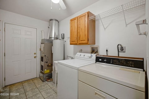 Tiny photo for 1924 Little Doe Trail, Overgaard, AZ 85933 (MLS # 261034)