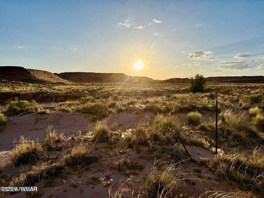 8983 Down Under 38.82 Acres Road