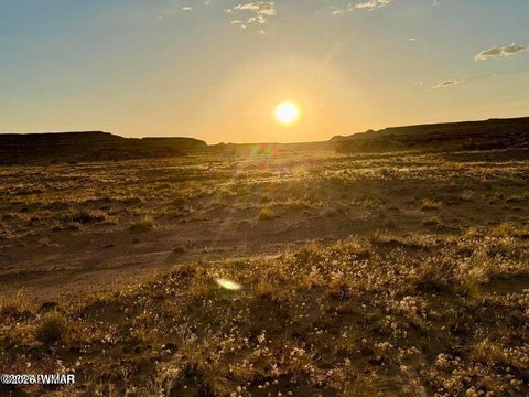 Tiny photo for 8983 Down Under 38.82 Acres Road, Holbrook, AZ 86025 (MLS # 262948)