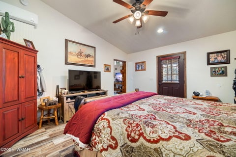 Tiny photo for 2207 Four Point Circle, Overgaard, AZ 85933 (MLS # 262026)