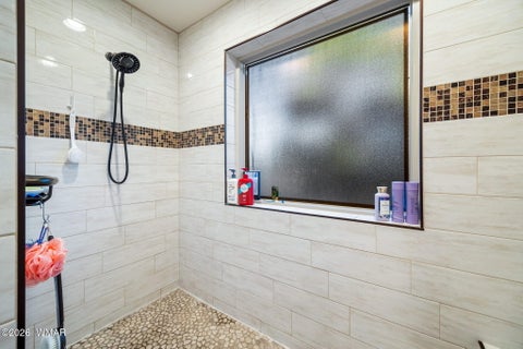 Tiny photo for 2207 Four Point Circle, Overgaard, AZ 85933 (MLS # 262026)