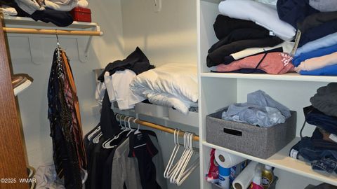 Tiny photo for 1050 E Jefferson Street, Snowflake, AZ 85937 (MLS # 256935)