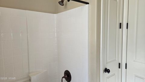 Tiny photo for 1050 E Jefferson Street, Snowflake, AZ 85937 (MLS # 256935)