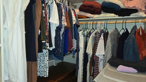 Tiny photo for 1050 E Jefferson Street, Snowflake, AZ 85937 (MLS # 256935)